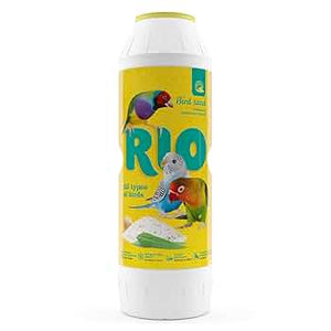 Product image for 9761