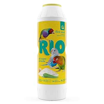 Product image for 9761