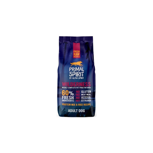 Product image for 8264