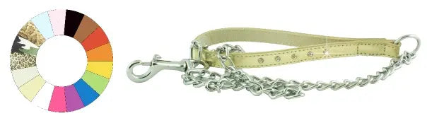 Product image for 17547