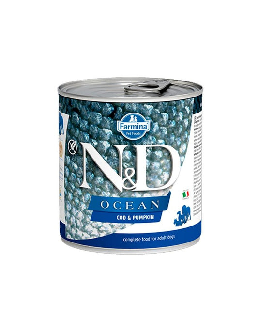 Product image for 9031