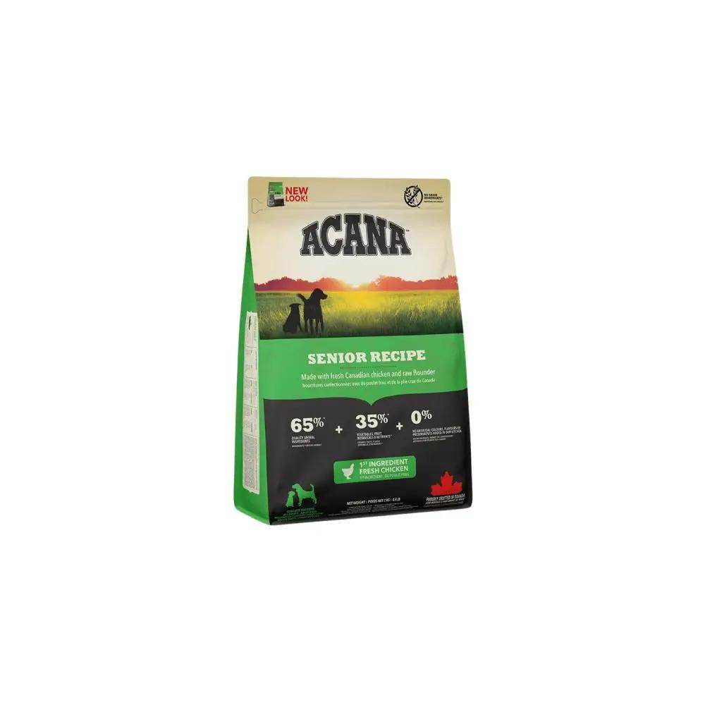 Product image for 13532