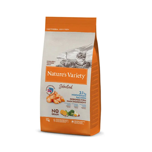 Product image for 13572