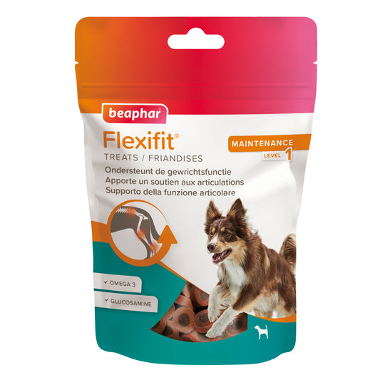 Product image for 13672