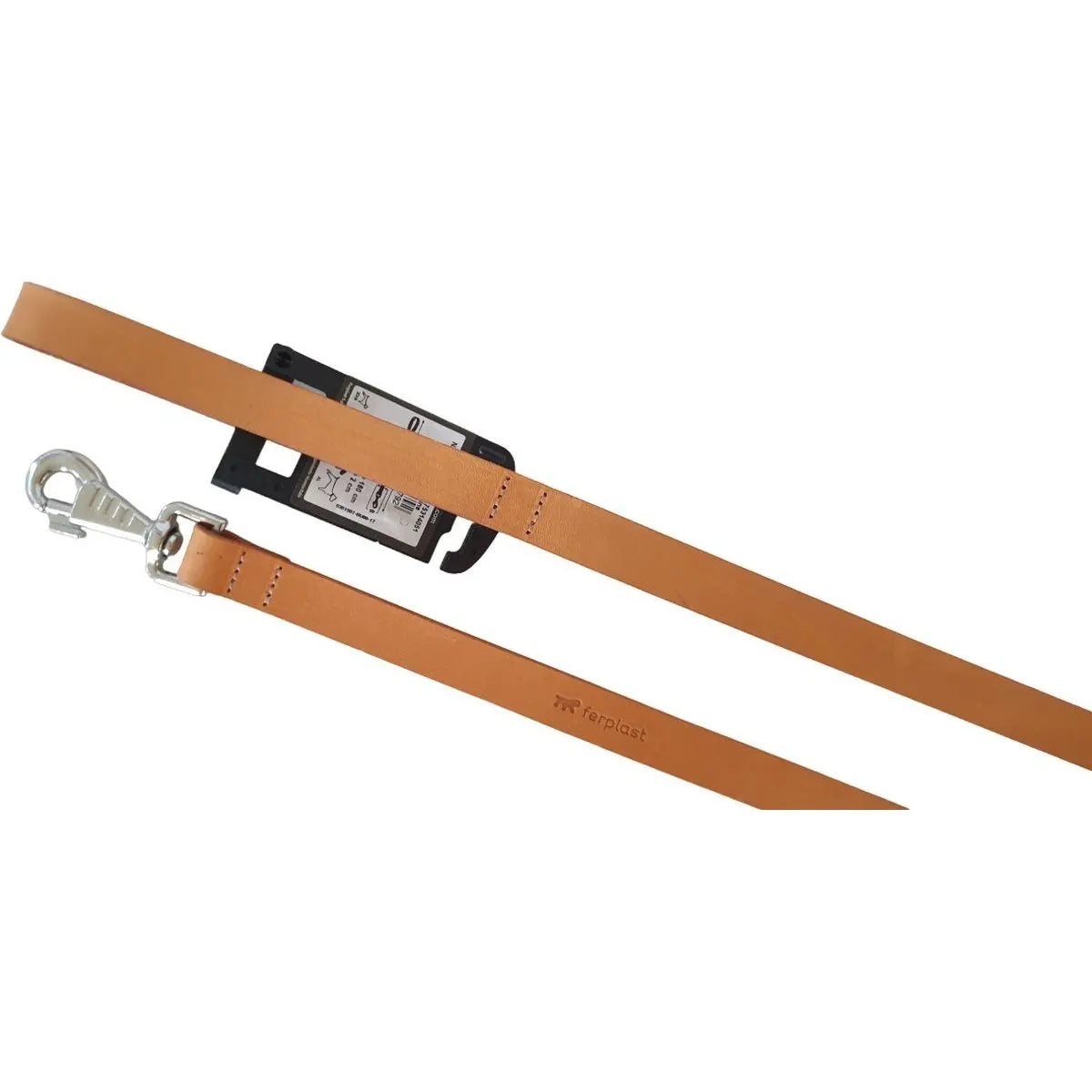 Product image for 15478