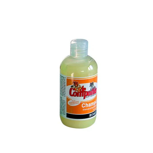 Product image for 9839