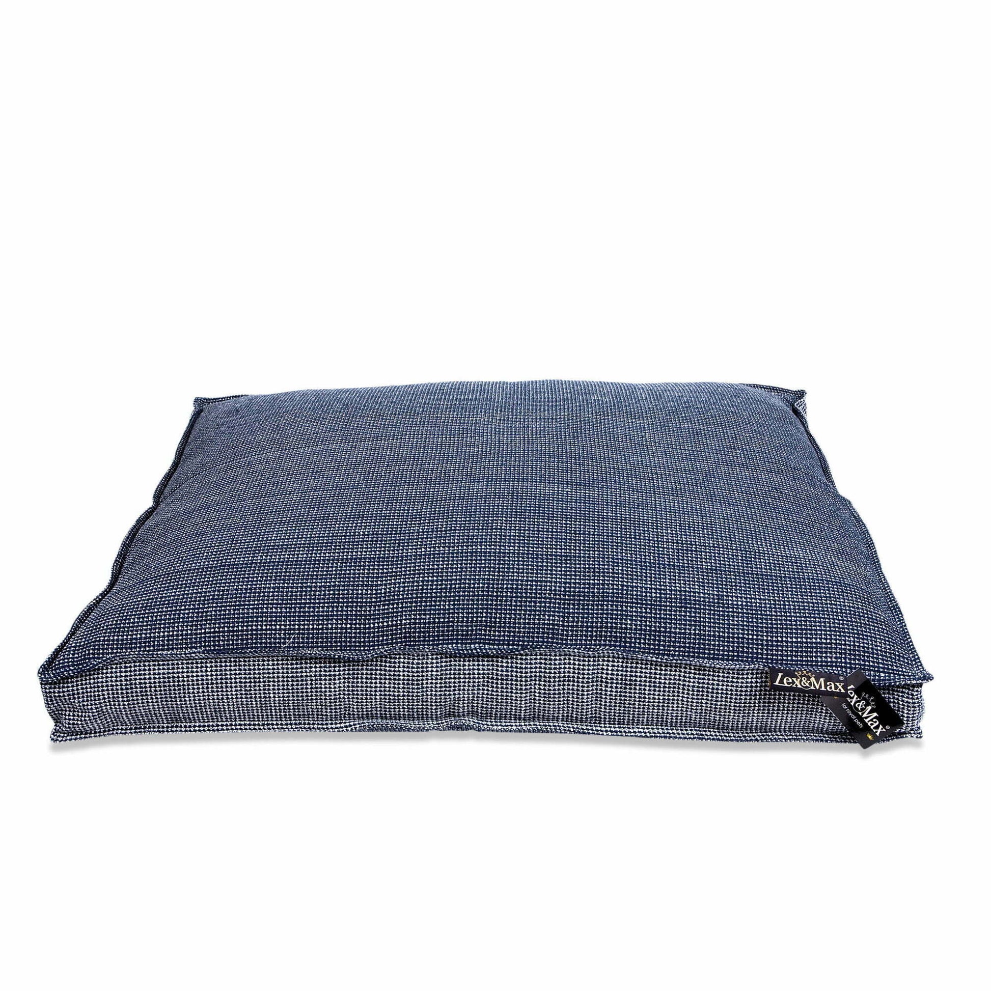 Product image for 16648