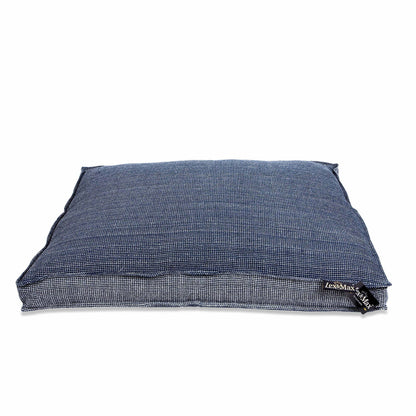 Product image for 16648