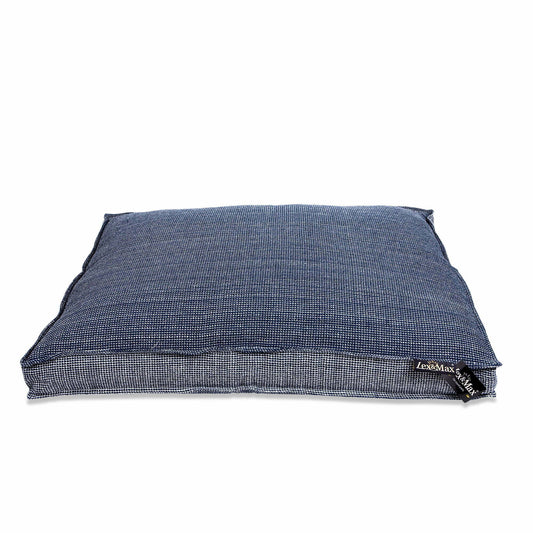 Product image for 16648
