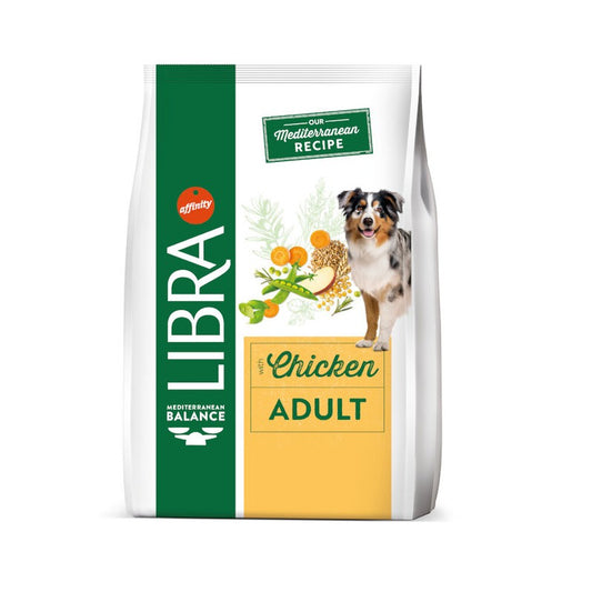 Product image for 13611