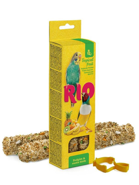 Product image for 16790