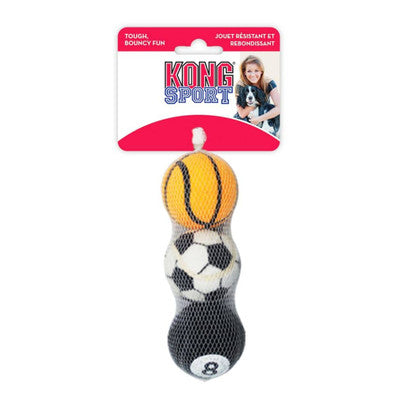Product image for 16578