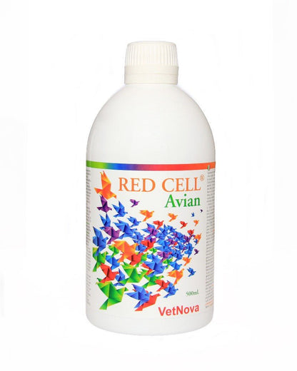 Product image for 10430