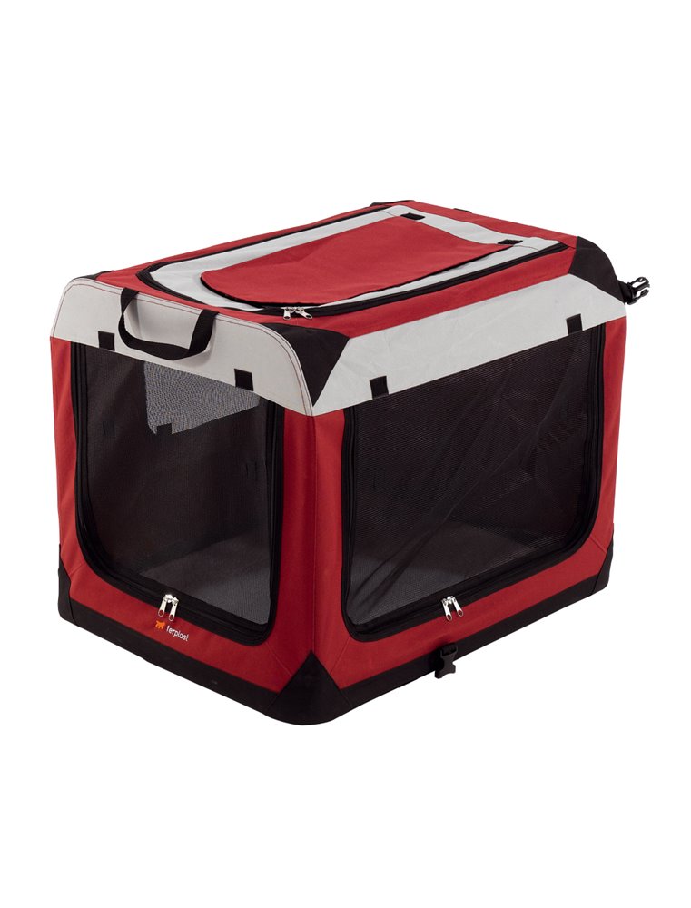 Product image for 14500