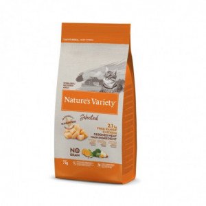 Product image for 10072