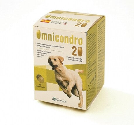 Product image for 10823