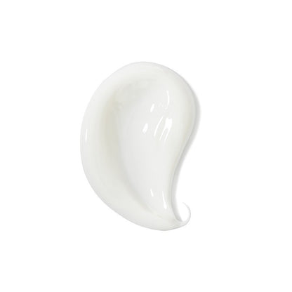 ELANCYL Crema Prevención Antiestrías 200ml-3