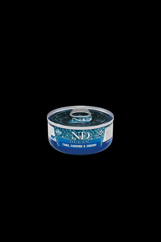 Product image for 9268