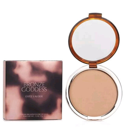 Product image for 4021