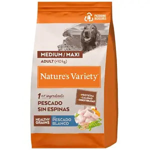 Product image for 13607