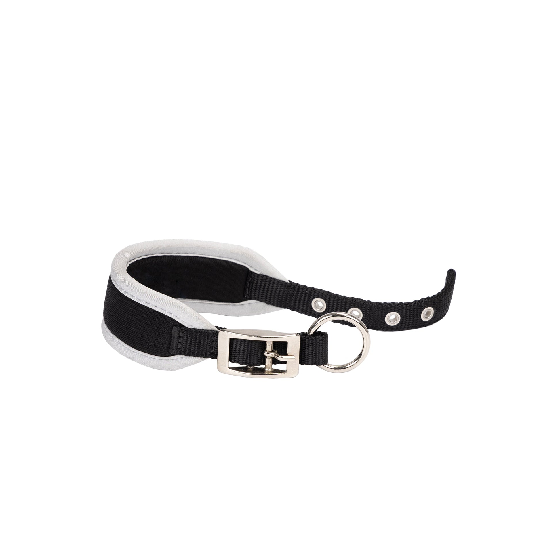 Product image for 14740