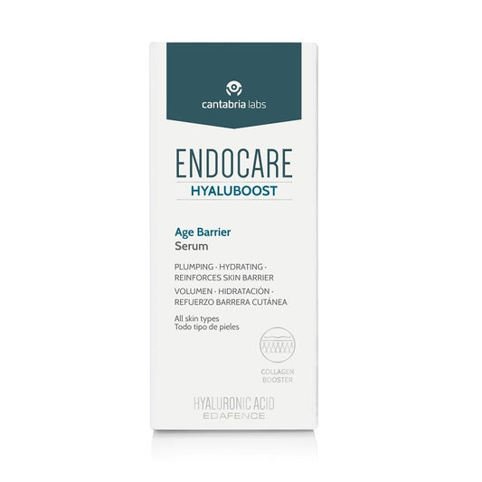 ENDOCARE Hyaluboost Age Barrier Sérum 30ml-1