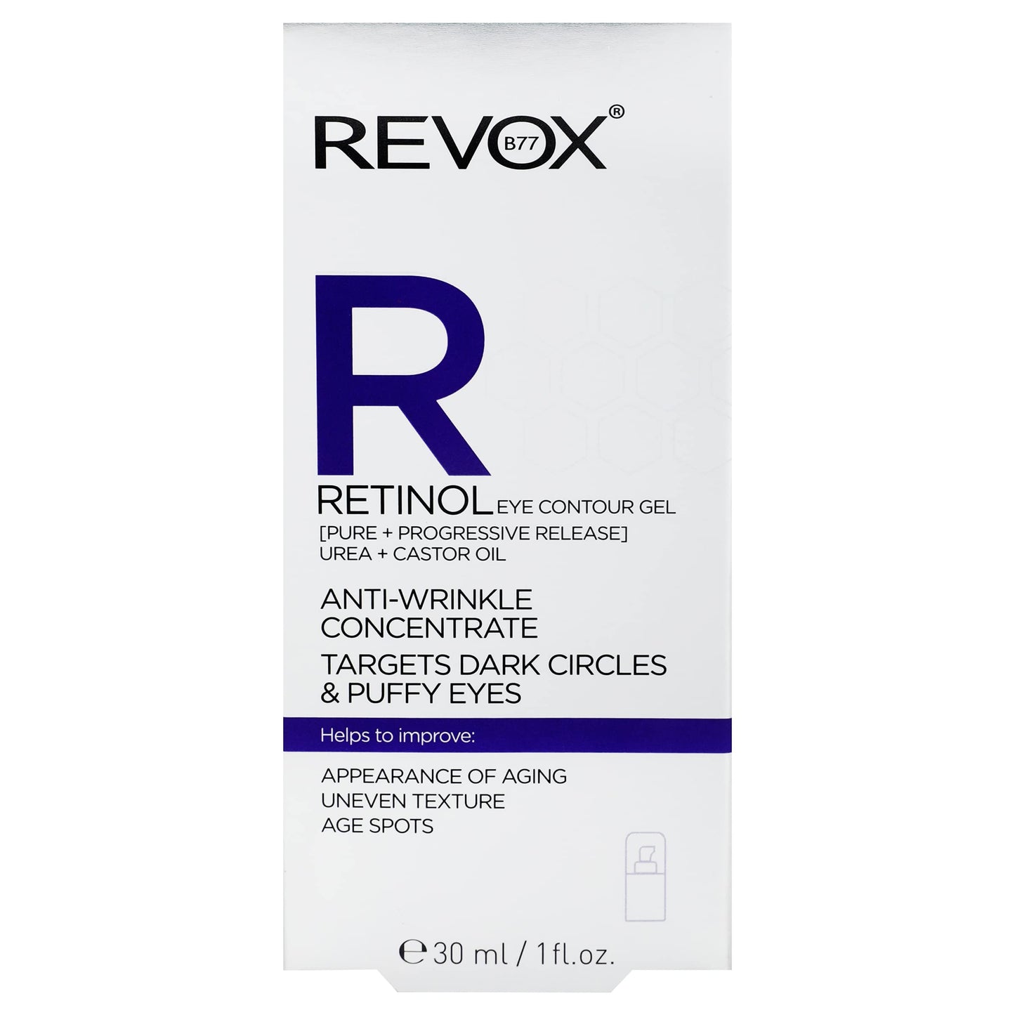 Product image for 4572