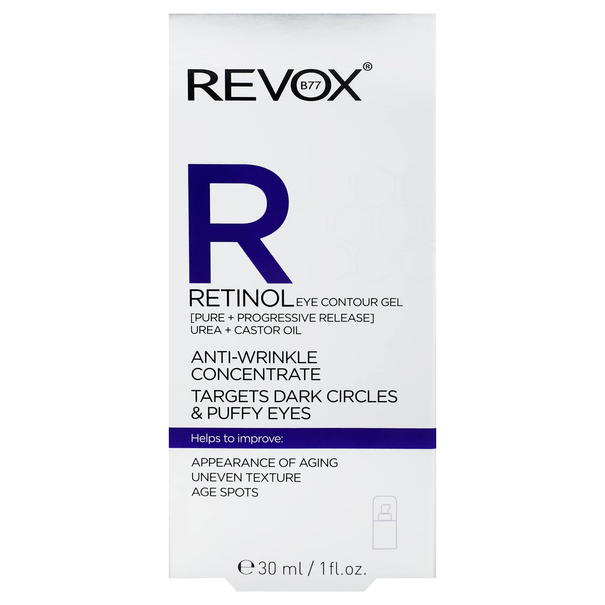 Product image for 4572