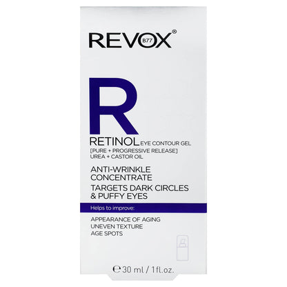 Product image for 4572