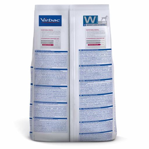 Product image for 16939