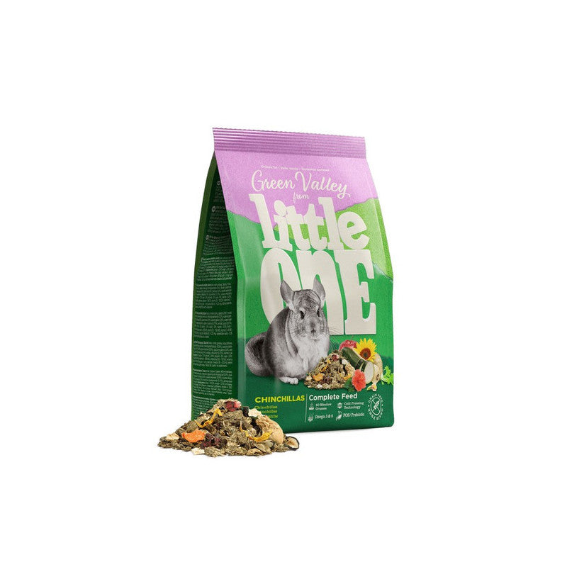 Product image for 8937