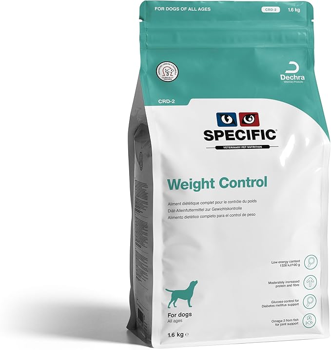 Product image for 16849
