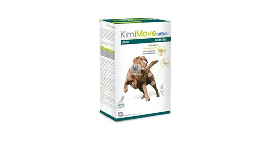 Product image for 9251
