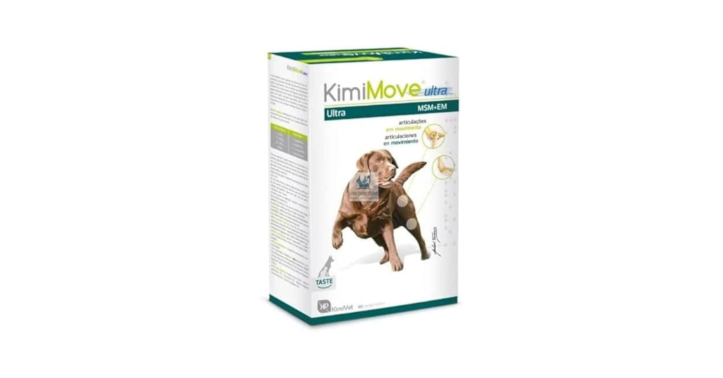 Product image for 9251