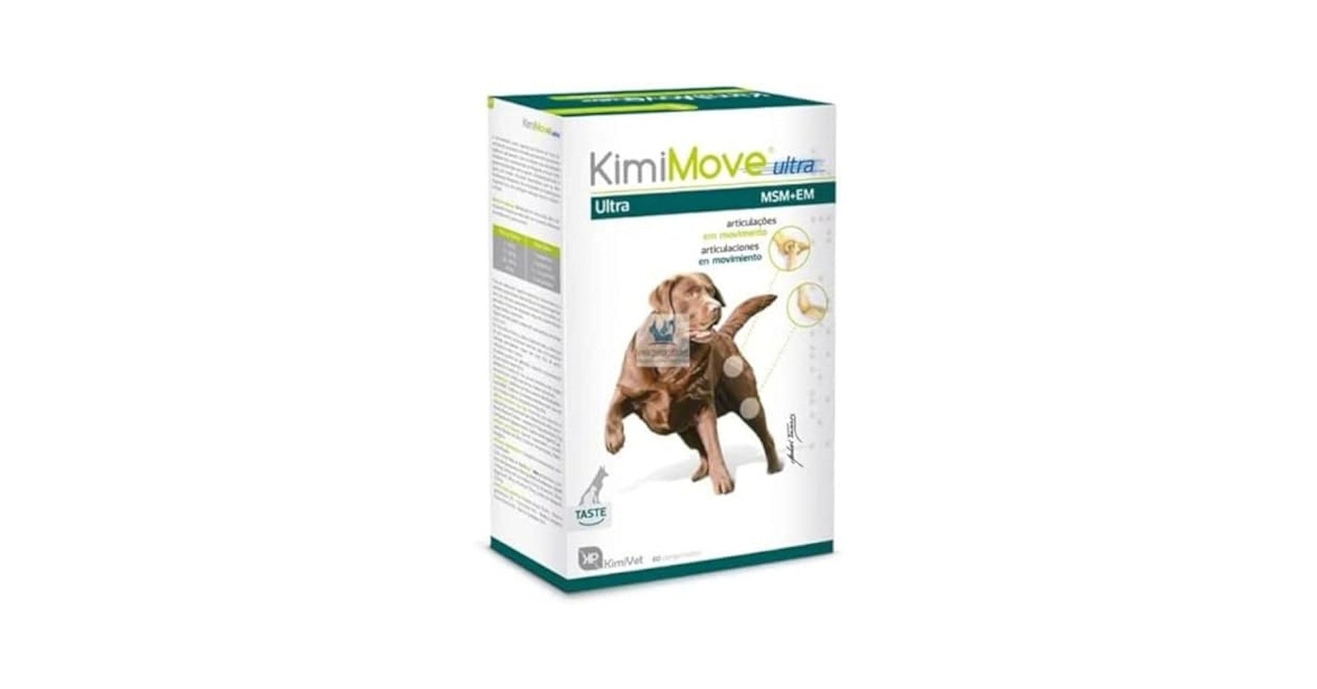Product image for 9251