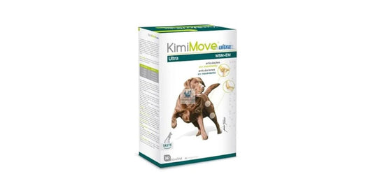 Product image for 9251