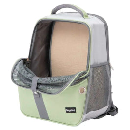Product image for 11965