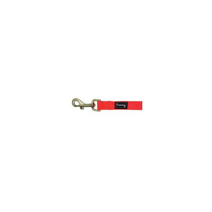 Product image for 16129