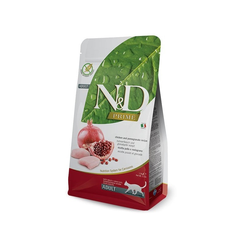 Product image for 8336