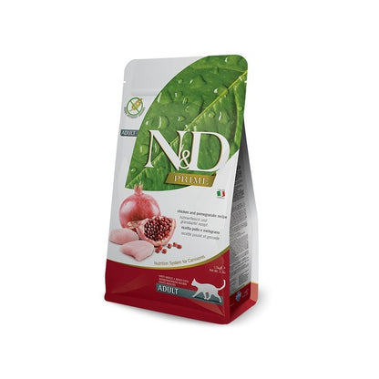 Product image for 8336