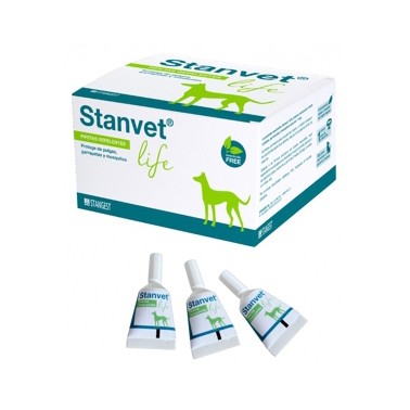 Product image for 9516