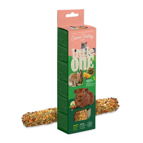 Product image for 11781