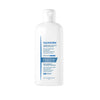 DUCRAY Squanorm Champú Anticaspa Caspa Grasa 200ML