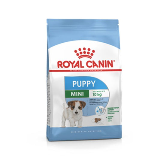 Product image for 10033