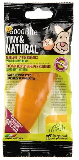 Product image for 8207