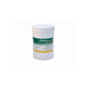 Product image for 10545