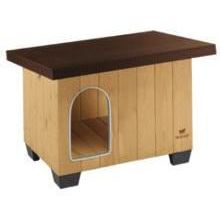 Product image for 11461