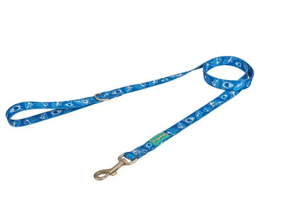 Product image for 16460