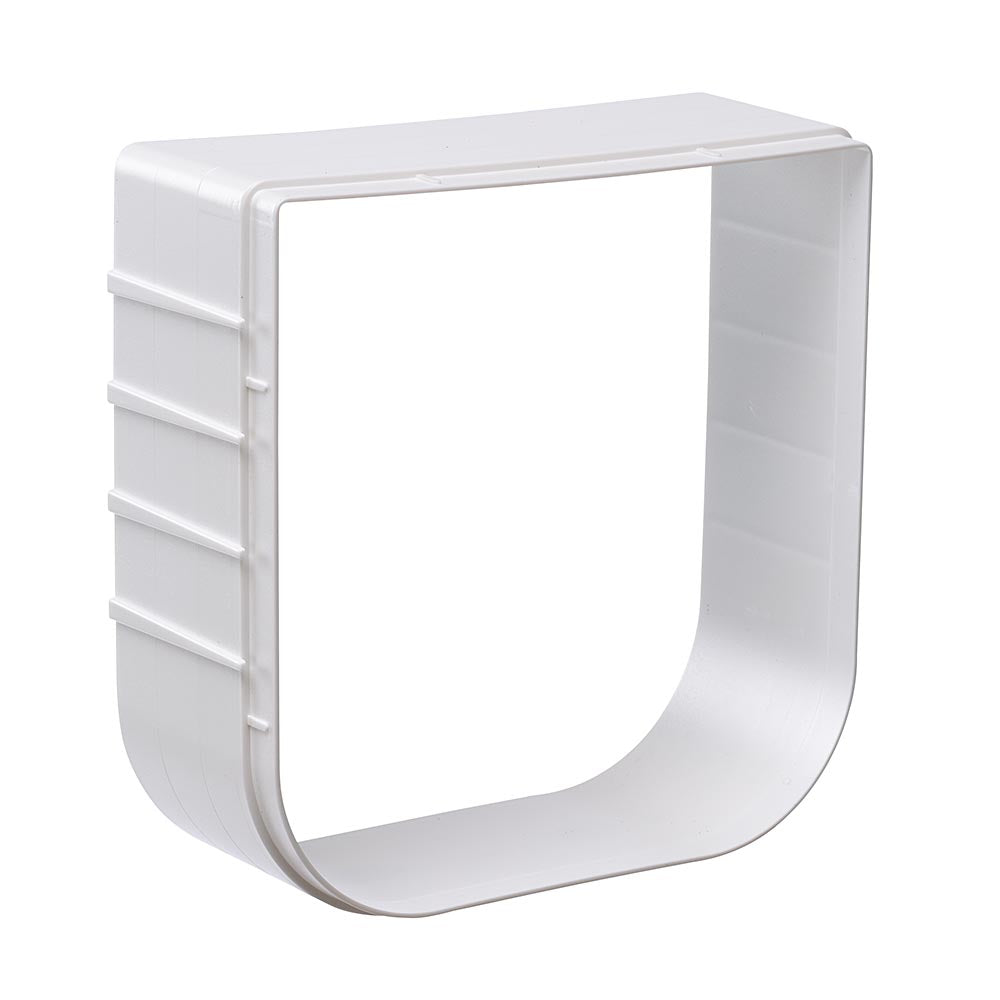 Product image for 15431