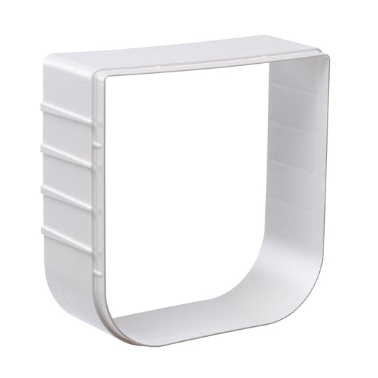 Product image for 15431